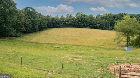 828 Garner Rd, Cornelia, GA 30531 photo 60