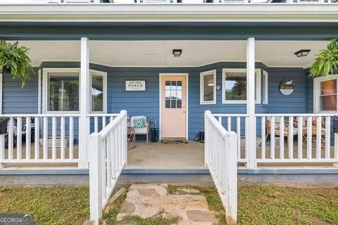 828 Garner Rd, Cornelia, GA 30531 photo 7