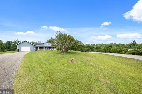 828 Garner Rd, Cornelia, GA 30531 photo 42
