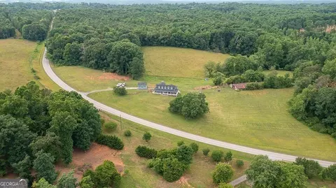 828 Garner Rd, Cornelia, GA 30531 photo 55