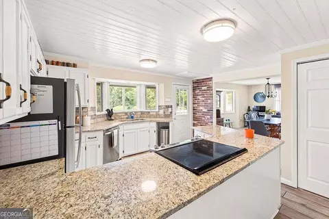828 Garner Rd, Cornelia, GA 30531 photo 19