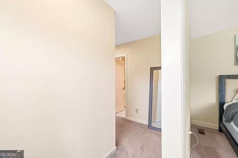 828 Garner Rd, Cornelia, GA 30531 photo 22