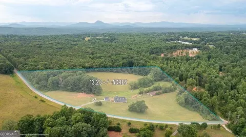 828 Garner Rd, Cornelia, GA 30531 photo 3