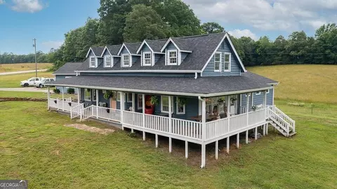 828 Garner Rd, Cornelia, GA 30531 photo 59
