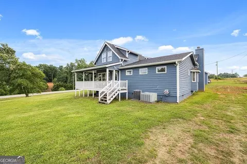 828 Garner Rd, Cornelia, GA 30531 photo 39