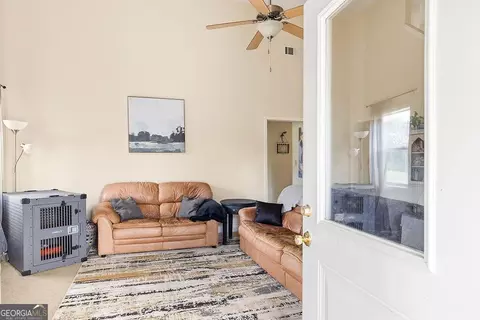 828 Garner Rd, Cornelia, GA 30531 photo 8