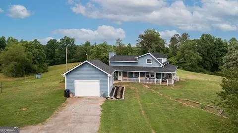 828 Garner Rd, Cornelia, GA 30531 photo 49