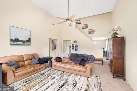 828 Garner Rd, Cornelia, GA 30531 photo 10