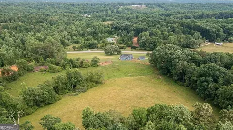 828 Garner Rd, Cornelia, GA 30531 photo 64