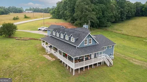 828 Garner Rd, Cornelia, GA 30531 photo 58