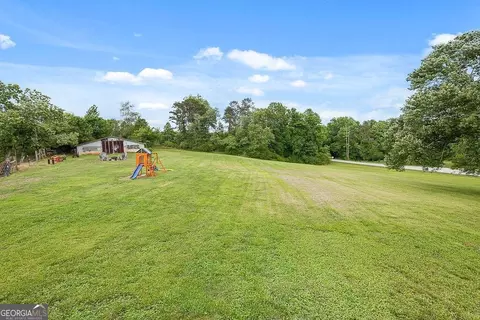 828 Garner Rd, Cornelia, GA 30531 photo 36