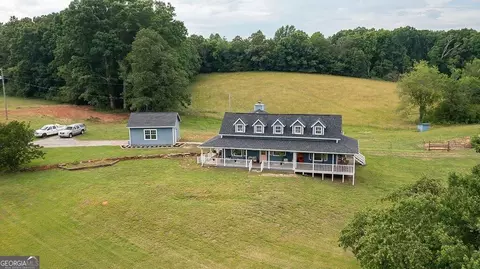 828 Garner Rd, Cornelia, GA 30531 photo 57