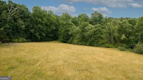 828 Garner Rd, Cornelia, GA 30531 photo 63