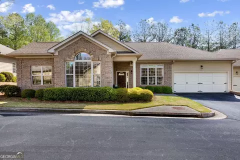 511 Mount Park Dr #2, Powder Springs, GA 30127