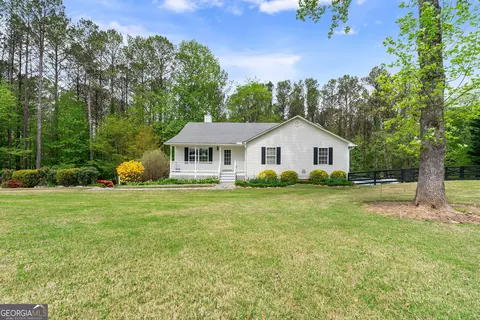 685 Charles Cox Dr, Canton, GA 30115