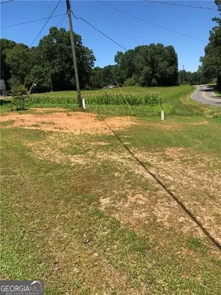 6801 Frix Rd, Cumming, GA 30028