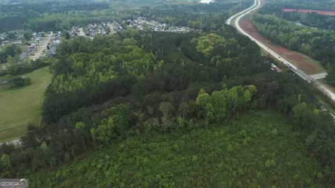1708 Upper Big Springs Rd, Lagrange, GA 30241 photo 2