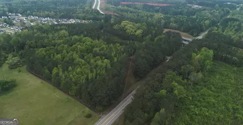 1708 Upper Big Springs Rd, Lagrange, GA 30241 photo 3