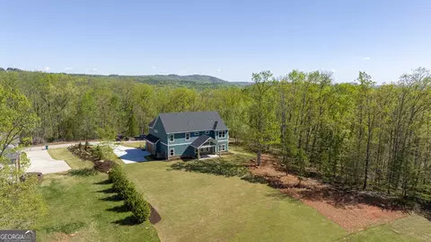 Other - 114 Planters Pointe Ct, Baldwin, GA 30511 photo 21 of 24