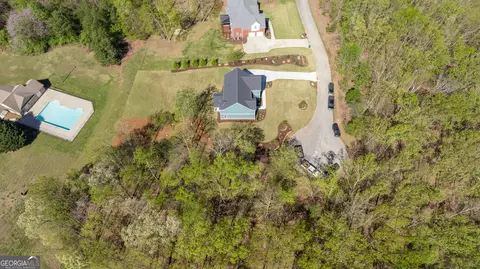 View/Area - 114 Planters Pointe Ct, Baldwin, GA 30511 photo 7 of 8