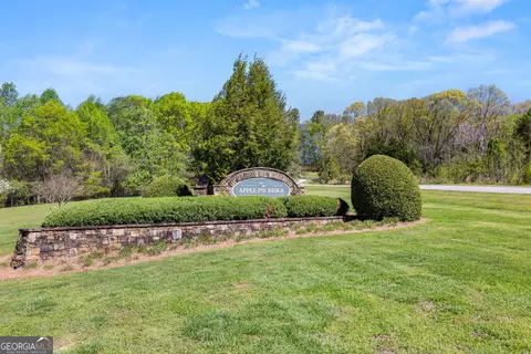 Other - 114 Planters Pointe Ct, Baldwin, GA 30511 photo 19 of 24