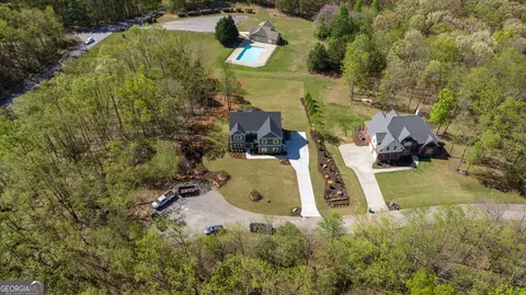 View/Area - 114 Planters Pointe Ct, Baldwin, GA 30511 photo 5 of 8