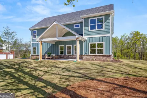 Other - 114 Planters Pointe Ct, Baldwin, GA 30511 photo 16 of 24