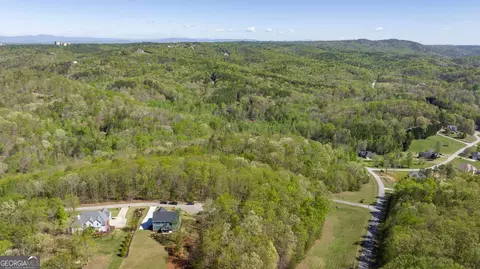 View/Area - 114 Planters Pointe Ct, Baldwin, GA 30511 photo 8 of 8