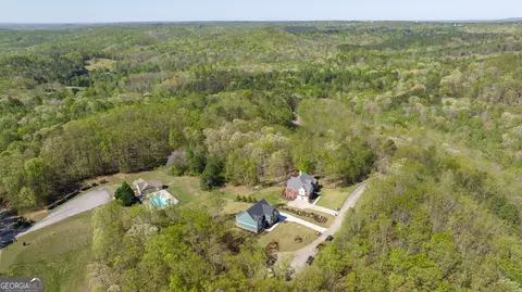 View/Area - 114 Planters Pointe Ct, Baldwin, GA 30511 photo 6 of 8