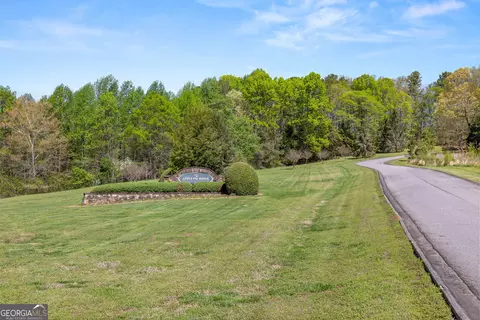 Other - 114 Planters Pointe Ct, Baldwin, GA 30511 photo 18 of 24