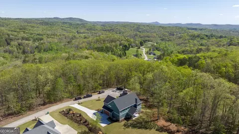 View/Area - 114 Planters Pointe Ct, Baldwin, GA 30511 photo 1 of 8