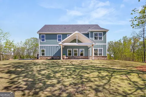 Other - 114 Planters Pointe Ct, Baldwin, GA 30511 photo 17 of 24