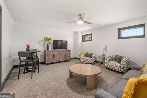 Other - 114 Planters Pointe Ct, Baldwin, GA 30511 photo 10 of 24