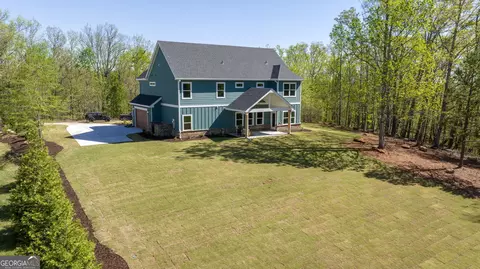 Other - 114 Planters Pointe Ct, Baldwin, GA 30511 photo 20 of 24