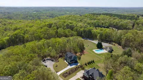 View/Area - 114 Planters Pointe Ct, Baldwin, GA 30511 photo 3 of 8