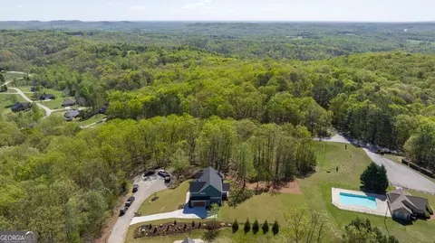 View/Area - 114 Planters Pointe Ct, Baldwin, GA 30511 photo 2 of 8