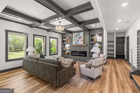 Other - 114 Planters Pointe Ct, Baldwin, GA 30511 photo 1 of 24