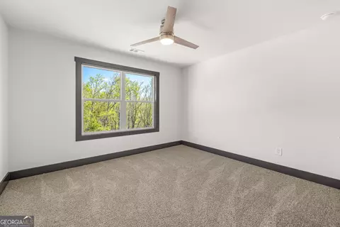 Bedroom - 114 Planters Pointe Ct, Baldwin, GA 30511 photo 6 of 9