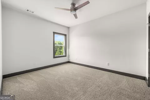 Bedroom - 114 Planters Pointe Ct, Baldwin, GA 30511 photo 1 of 9