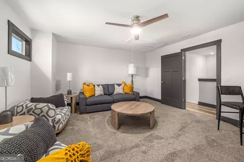 Other - 114 Planters Pointe Ct, Baldwin, GA 30511 photo 11 of 24