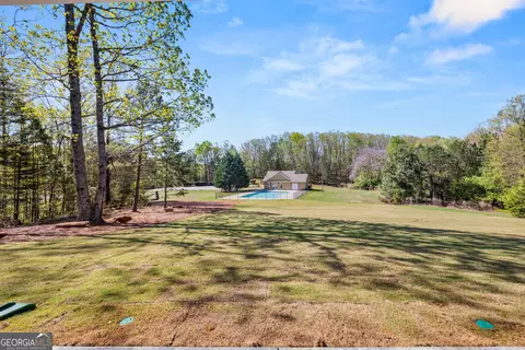 Other - 114 Planters Pointe Ct, Baldwin, GA 30511 photo 15 of 24