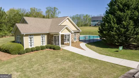 Other - 114 Planters Pointe Ct, Baldwin, GA 30511 photo 24 of 24