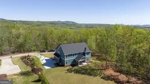 Other - 114 Planters Pointe Ct, Baldwin, GA 30511 photo 22 of 24