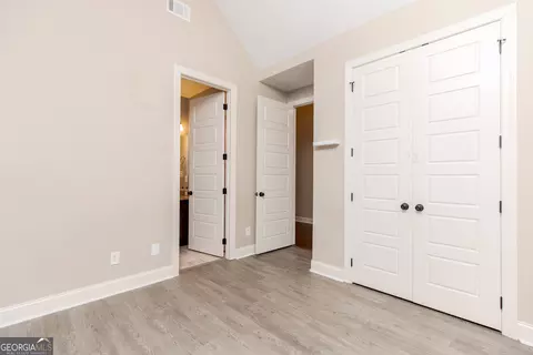 3003 Cellar Ln, Perry, GA 31069 photo 30