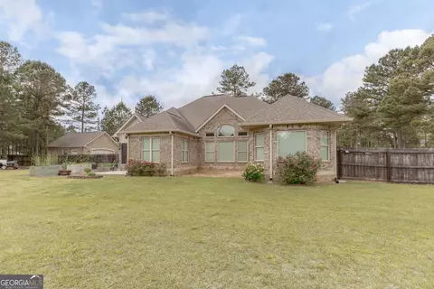 3003 Cellar Ln, Perry, GA 31069 photo 47
