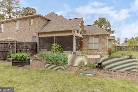 3003 Cellar Ln, Perry, GA 31069 photo 53