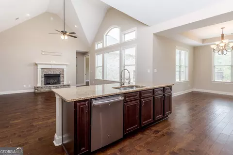 3003 Cellar Ln, Perry, GA 31069 photo 17
