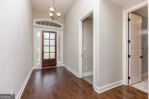 3003 Cellar Ln, Perry, GA 31069 photo 7