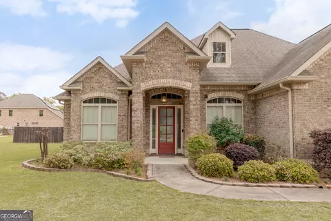 3003 Cellar Ln, Perry, GA 31069 photo 4