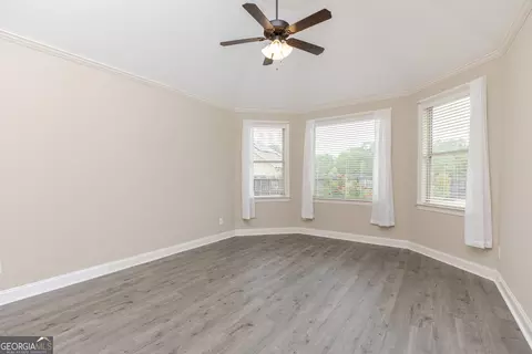 3003 Cellar Ln, Perry, GA 31069 photo 23